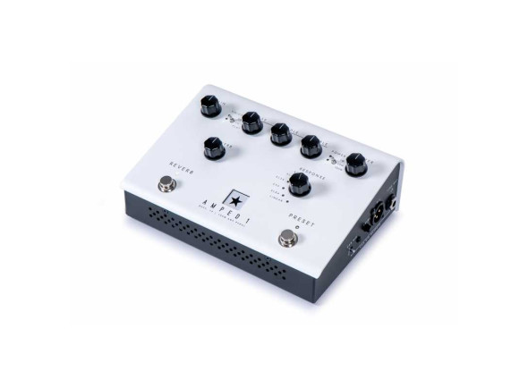 Blackstar Amped1 Blackstar Amped1